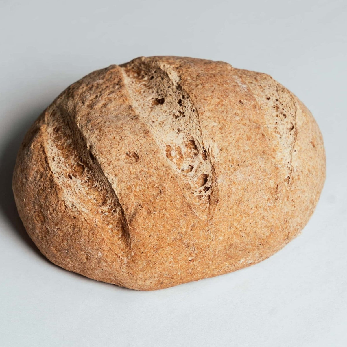 Homemade Sourdough Bread &ndash; MIMOOSA
