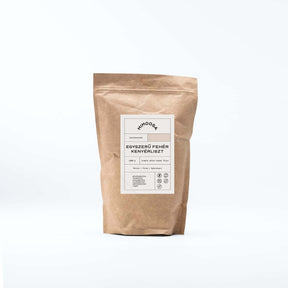 Gluténmentes Mimoosa Egyszerű Fehér Kenyérliszt