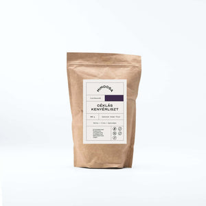 Céklás Kenyérliszt