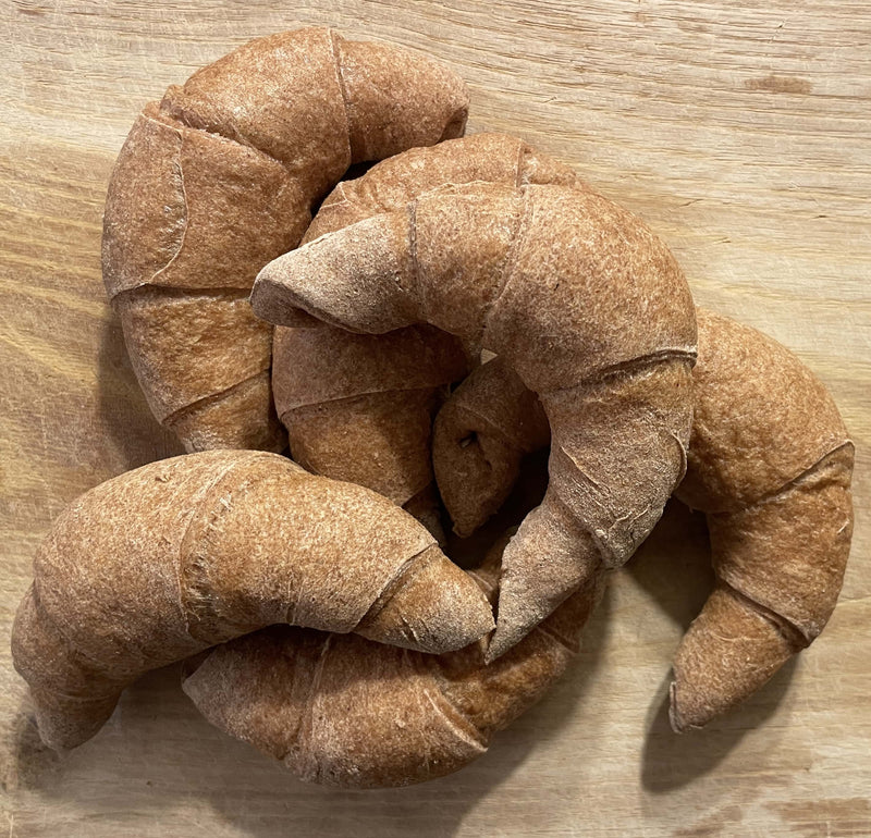 Díjnyertes, Kategórianyertes Mimoosa Cöli kifli