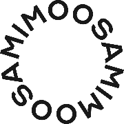 MIMOOSA logo
